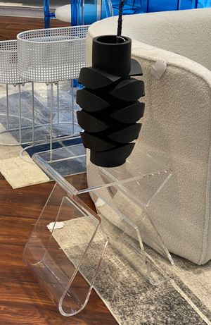 VASO 22X22X38CM - 541-610089